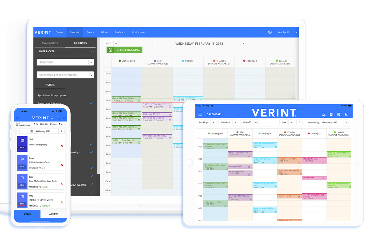 Best-Appointment-software-for-enterprise-retailers-and-banks