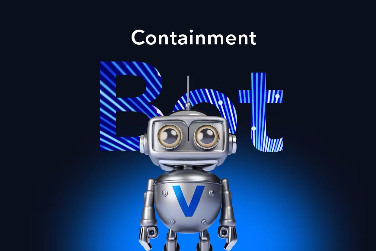 containment bot graphic