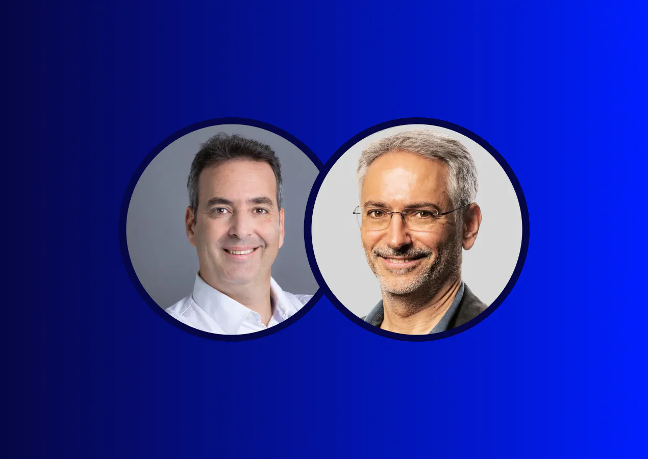 Master Class: How to Turn Customer Conversations into Impactful ROI with CX Intelligence thumbnail