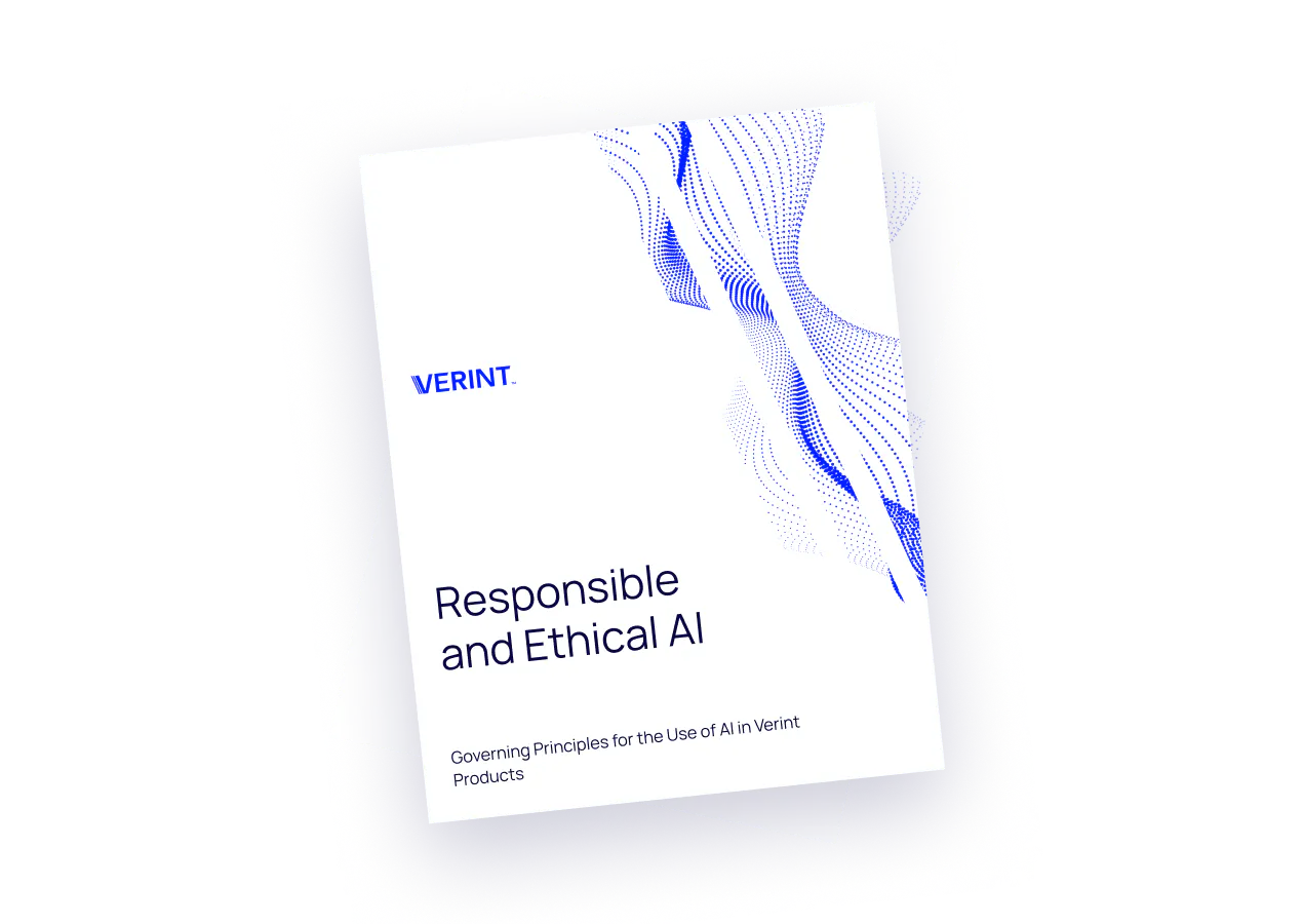 Responsible and ethical ai report thumbnail