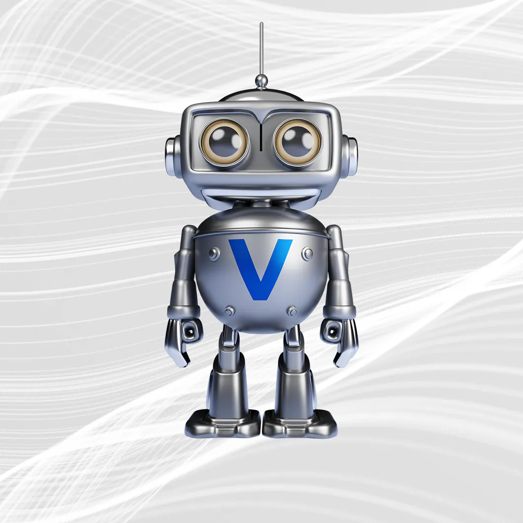 Coach Bot Coaching Bot | Verint