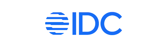 Logo IDC