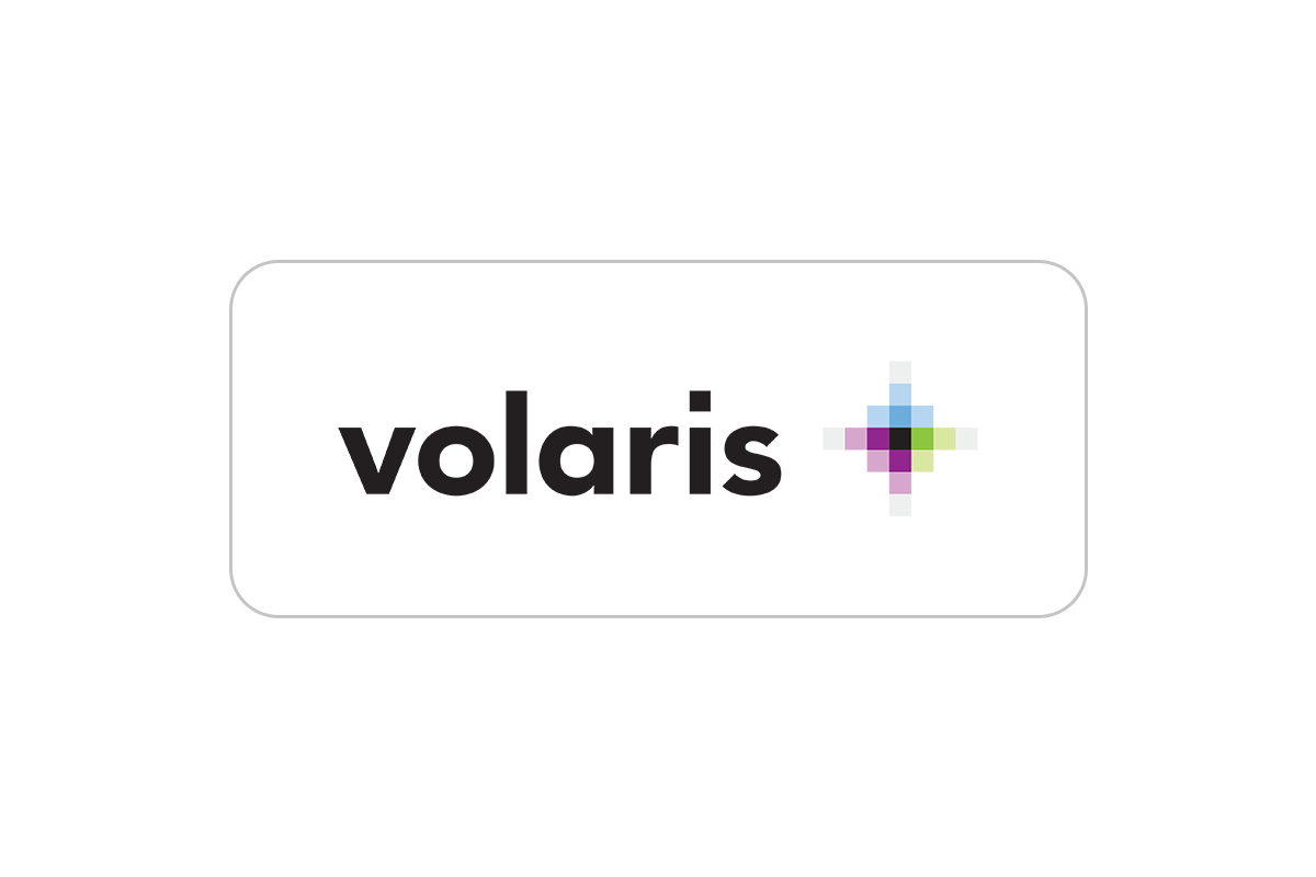 Volaris logo