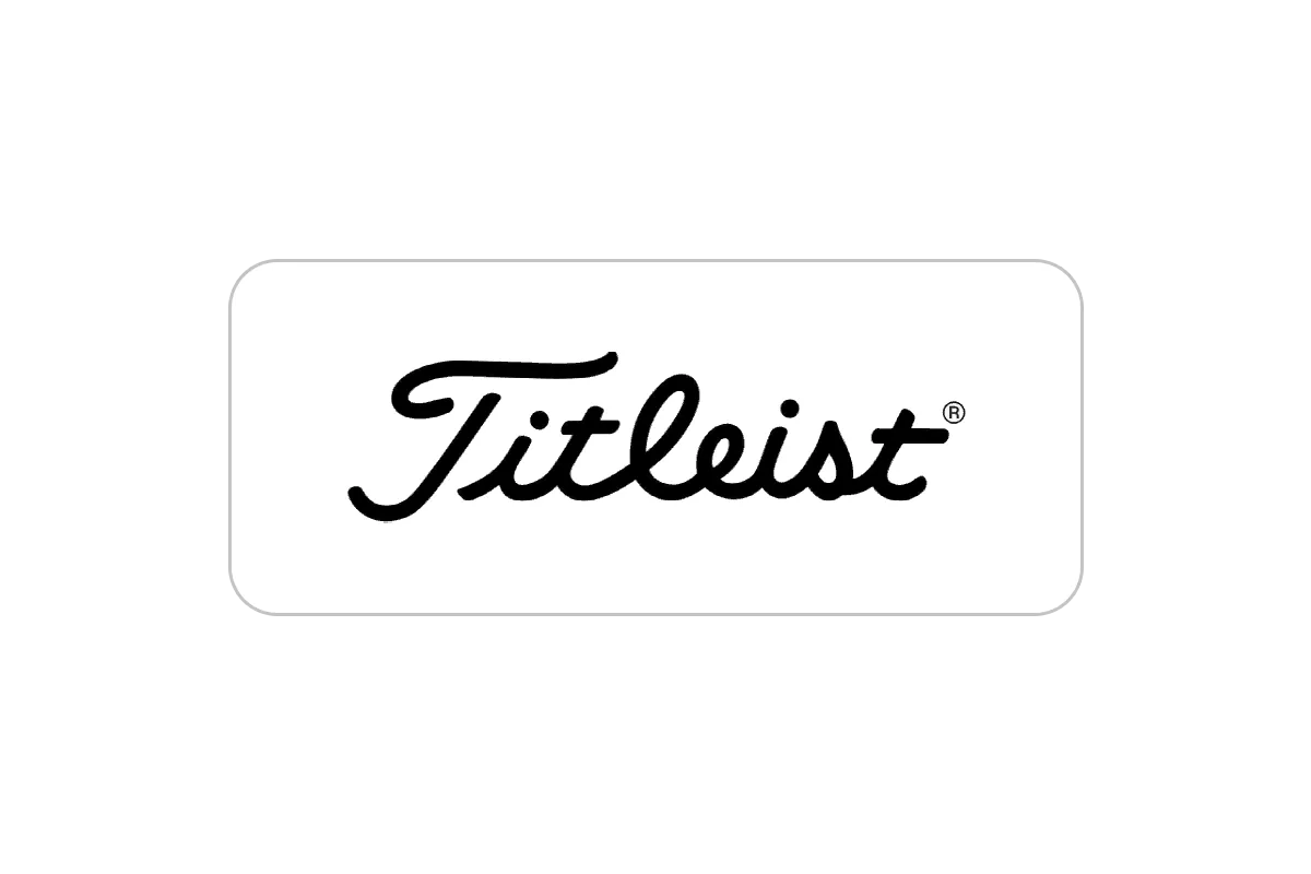 Titleist Enhances Customer Experience with Verint Community Titleist Enhances Customer Experience with Verint Community