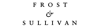 Frost & Sullivan logo