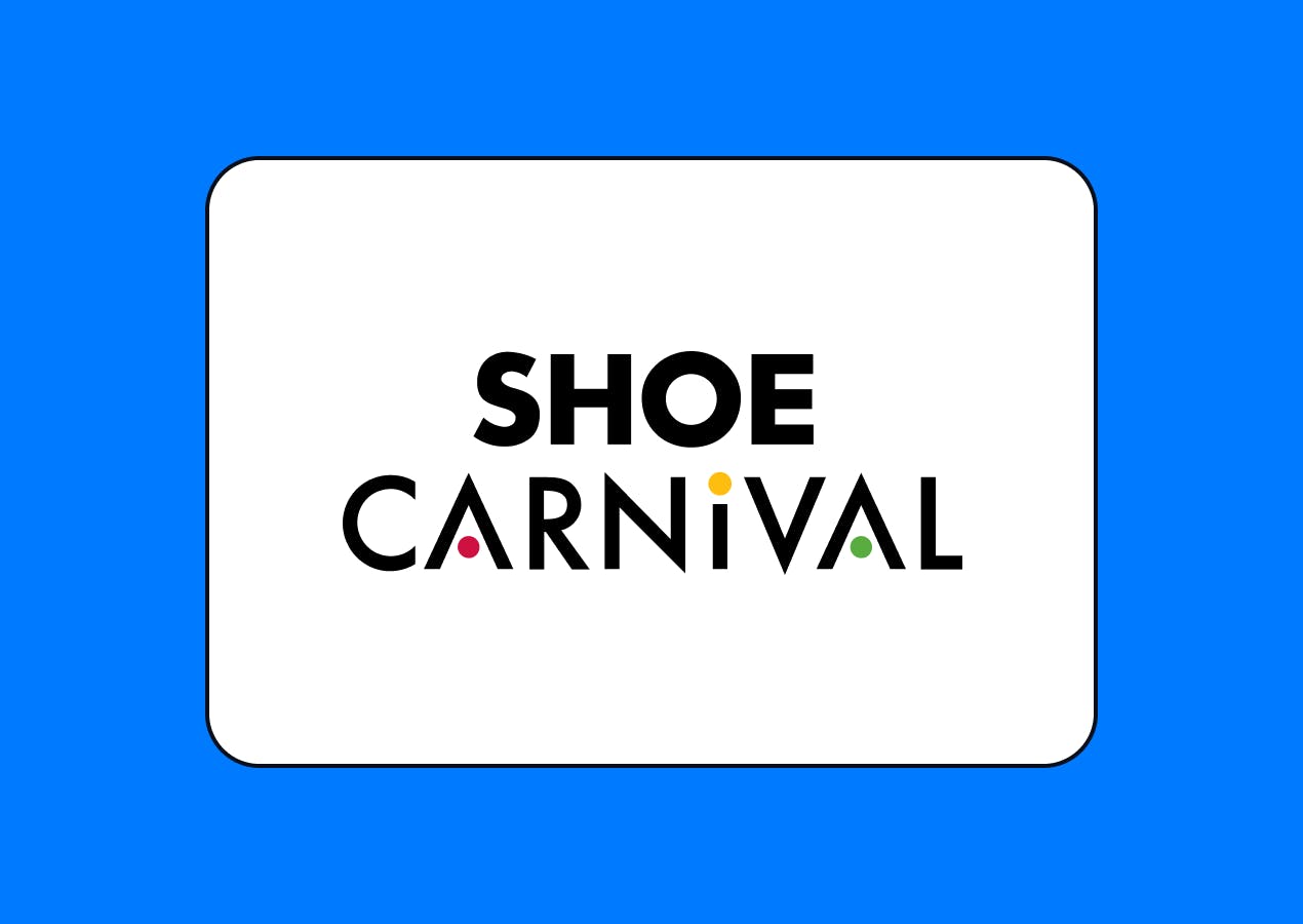 Shoe Carnival-logo