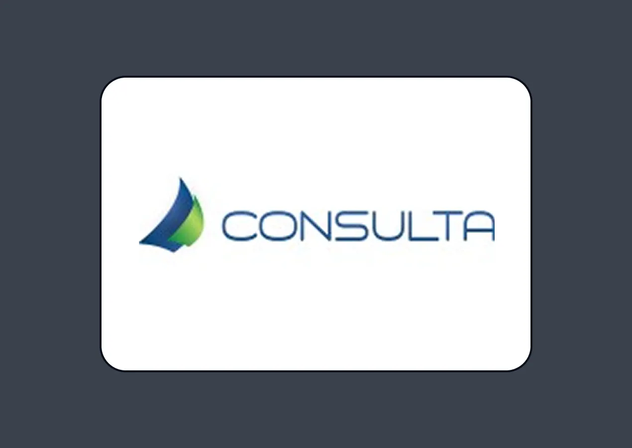 Consulta Fallstudie Miniaturansicht