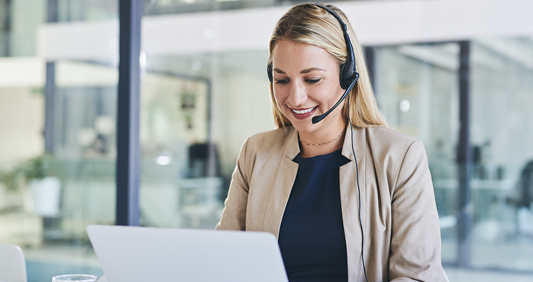 5 Popular Call Center Benchmarks – How Do You Stack Up? | Verint