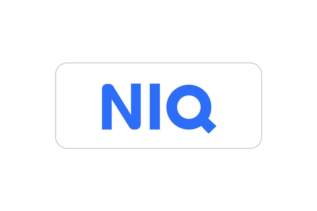 The IQ Brief - NIQ