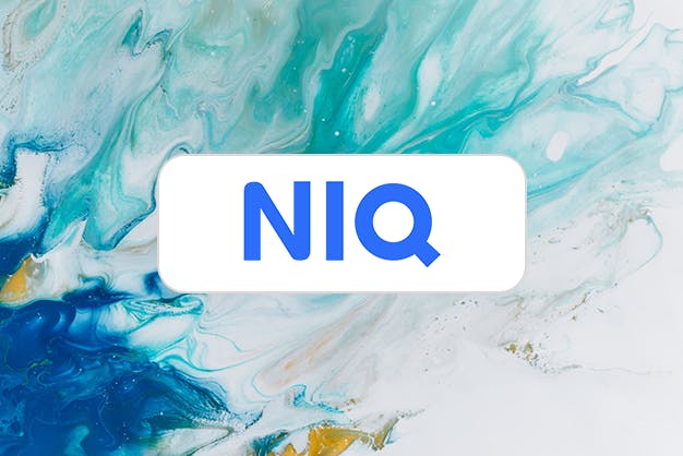 niq logo