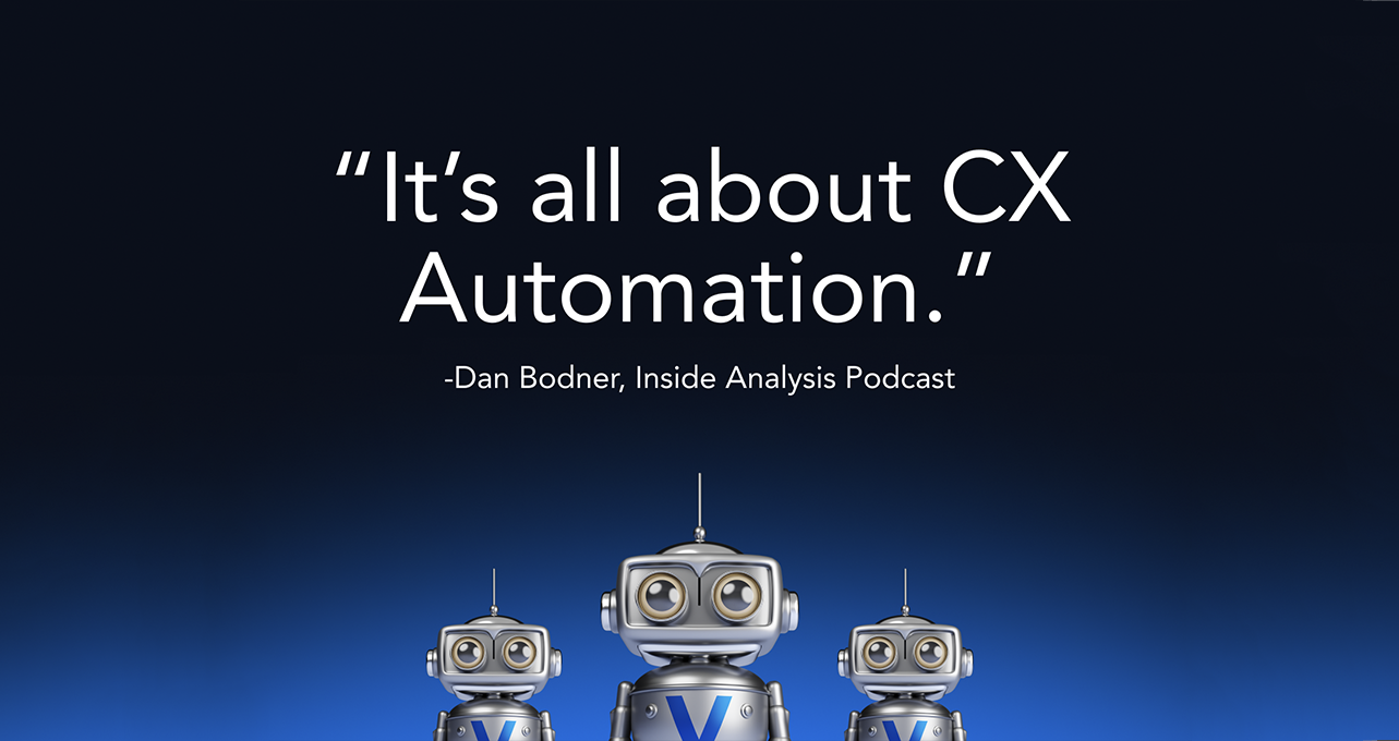 verint bots thumbnail