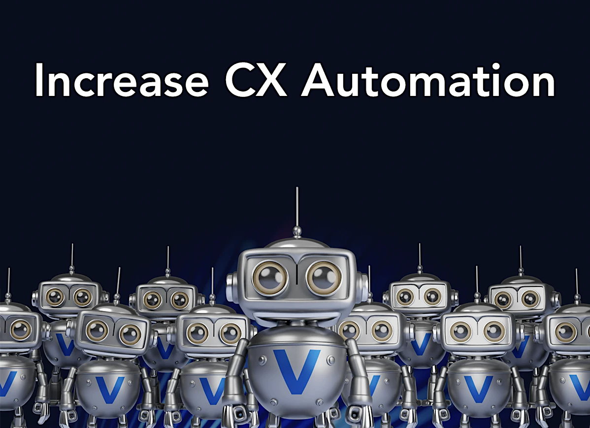 cx automation video thumbnail