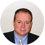 Brendan Dillon Verint