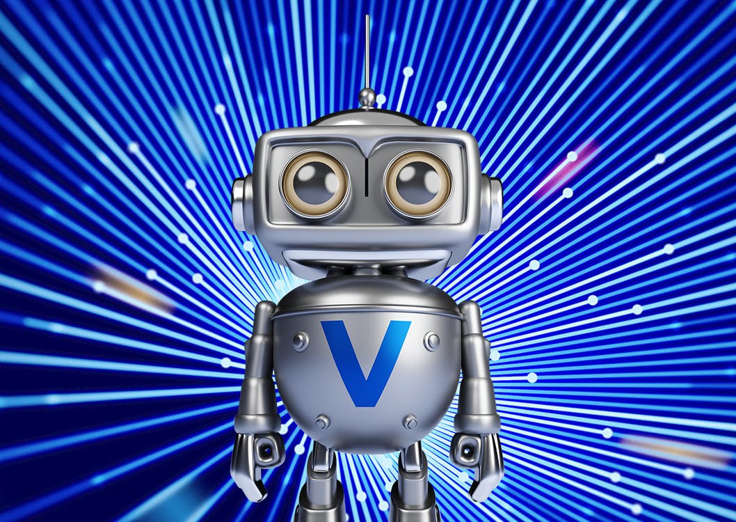 Verint bot