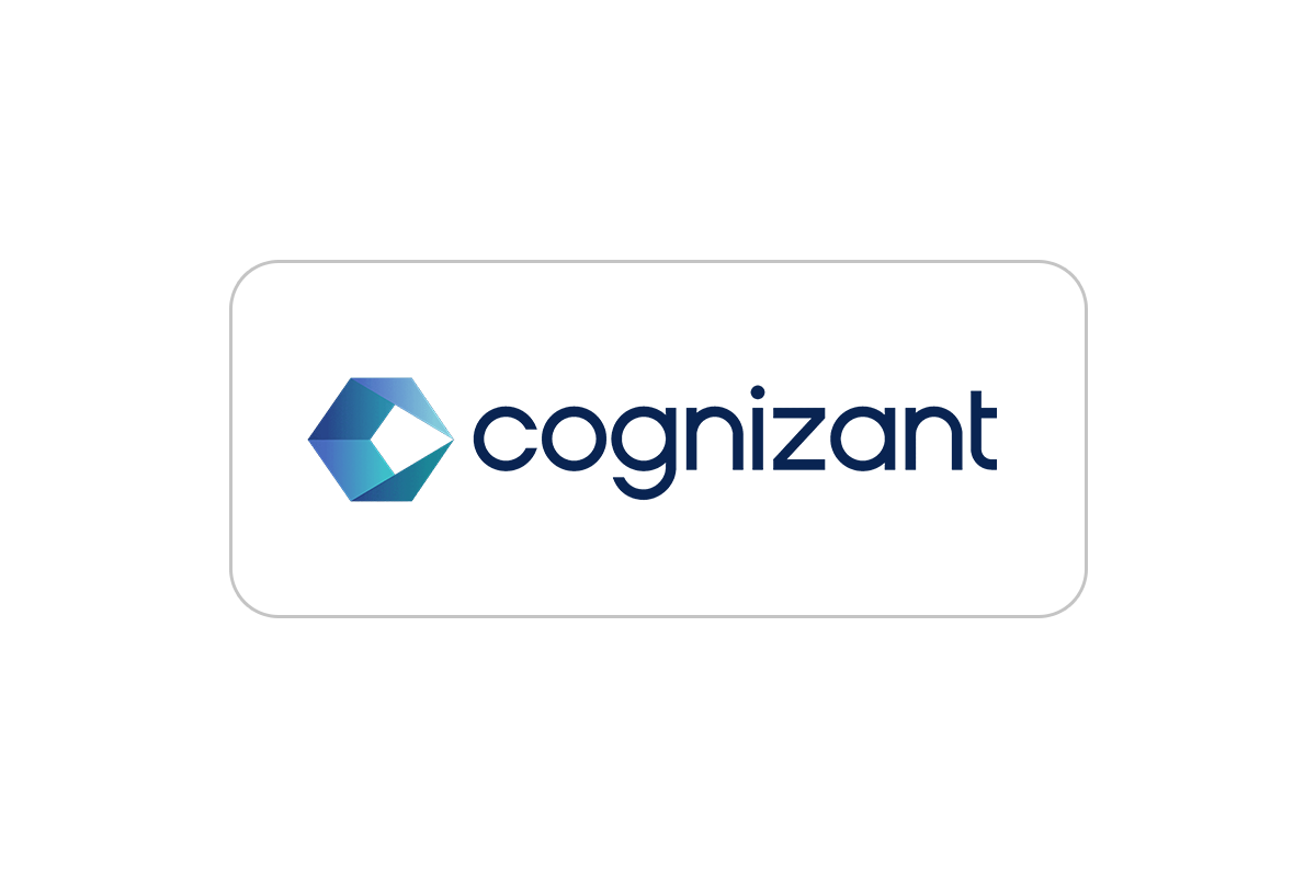 Cognizant acquires Belgian advisory and analytics company Hedera Consulting