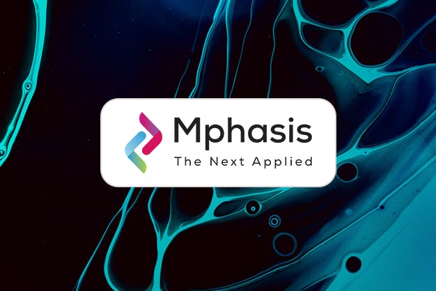 mphasis logo