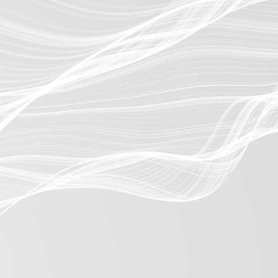 What is Screen Capturing or Screen Recording for Call Centers | Verint