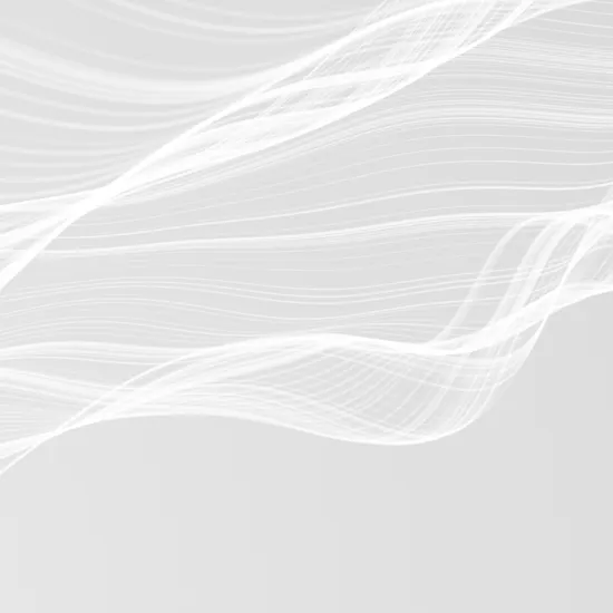 What is Screen Capturing or Screen Recording for Call Centers | Verint