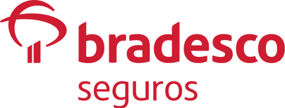 bradesco logo