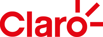 claro logo