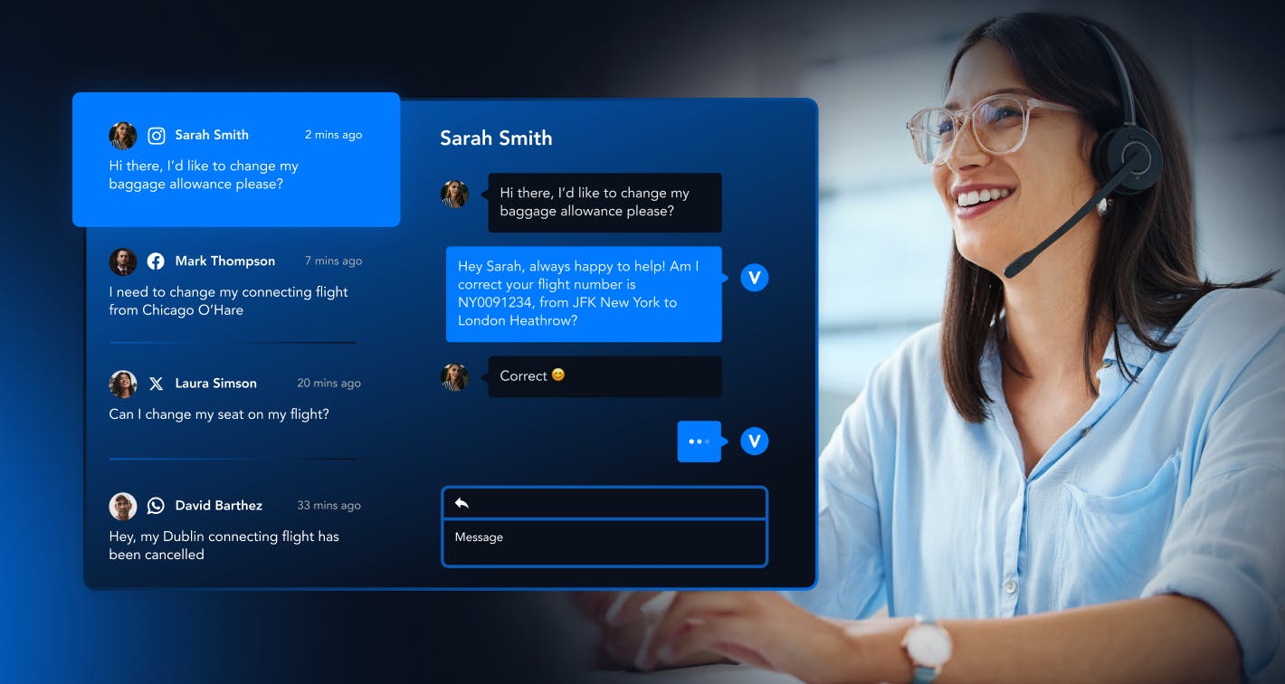 understanding CCaaS meaning and example