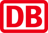 deutsche-bahn-logo
