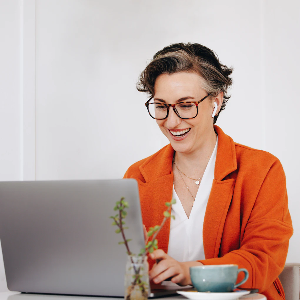 Customer Experience Management Software & CX Tools | Verint
