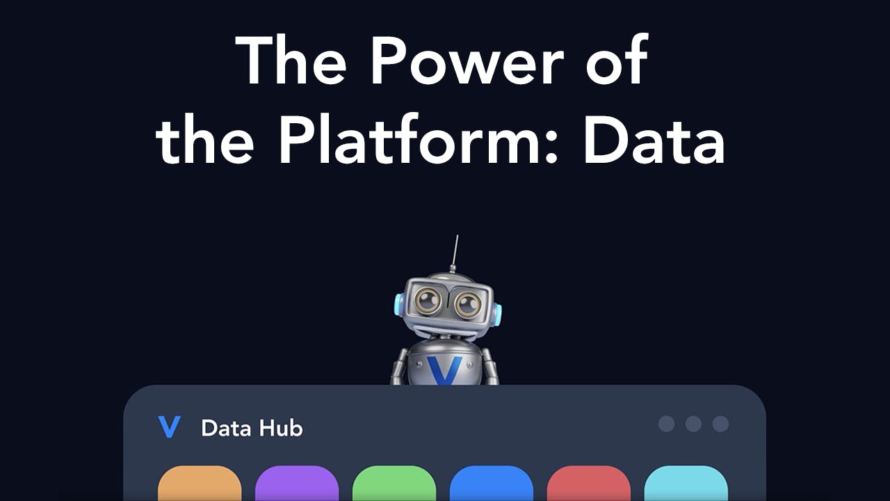 the power of the platform: data thumbnail