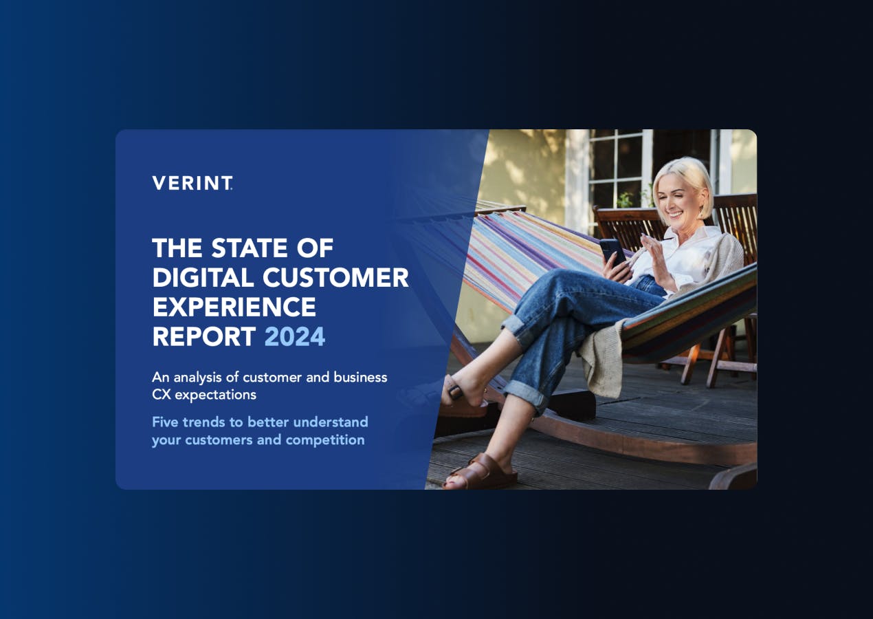 the state digital cx report 2024 report thumbnail