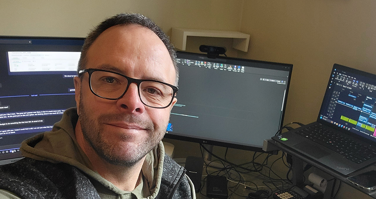 Paul Whelan blog featured image