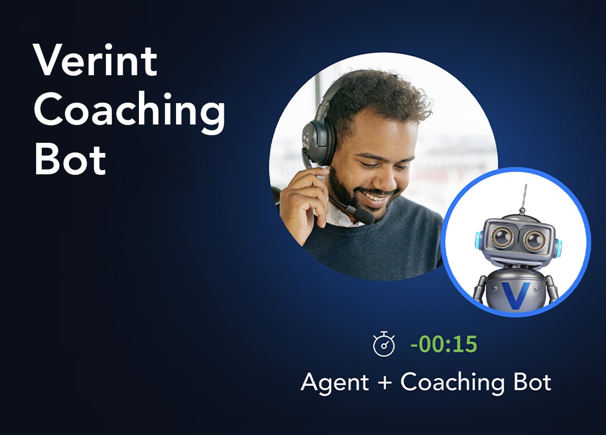 coaching bot thumbnail