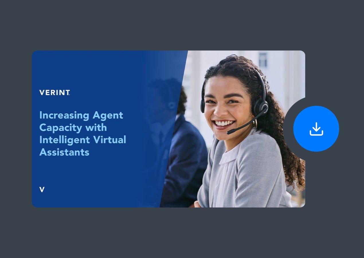 increasing agent capacity ebook thumbnail