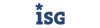 isg logo