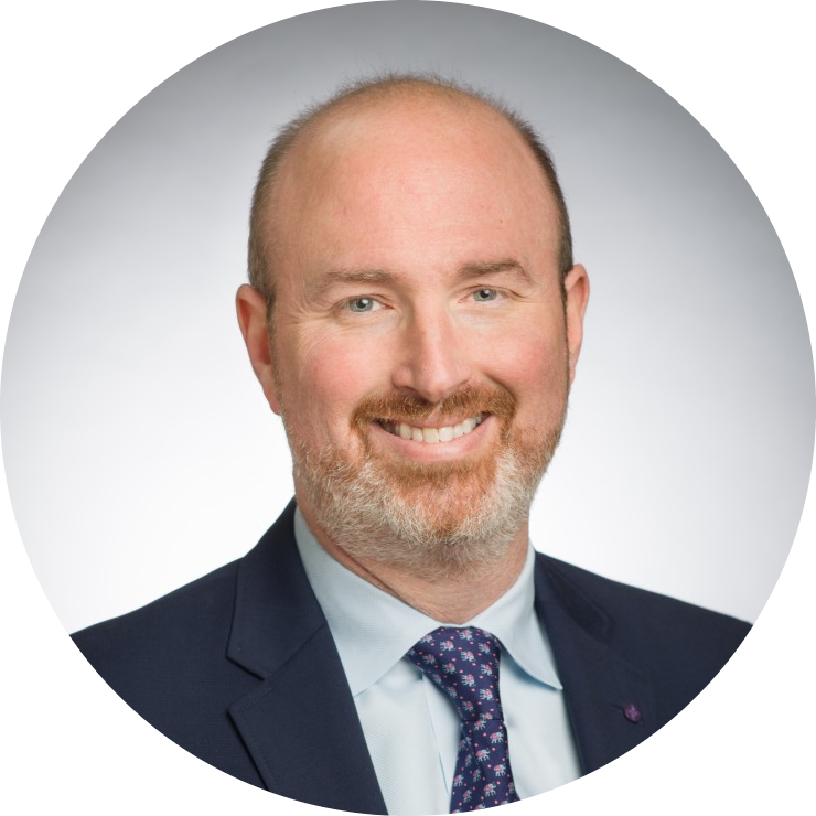 Jaime Meritt Chief Product Officer Verint