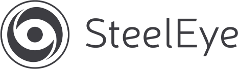 steeleye logo