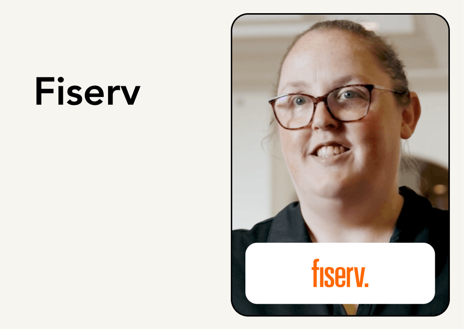 Fiserv-Fallstudie Miniaturansicht