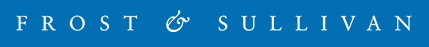 Frost & Sullivan frost sullivan logo