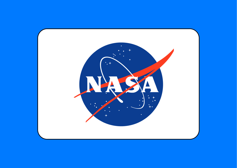 NASA thumbnail