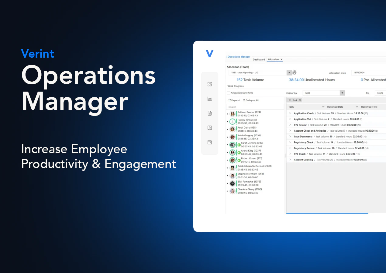 Operations Manager thumbnail