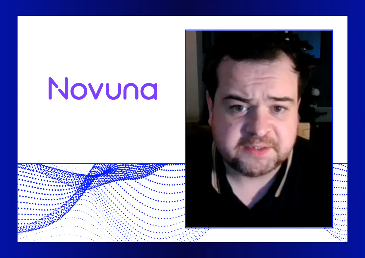 Novuna case study thumbnail
