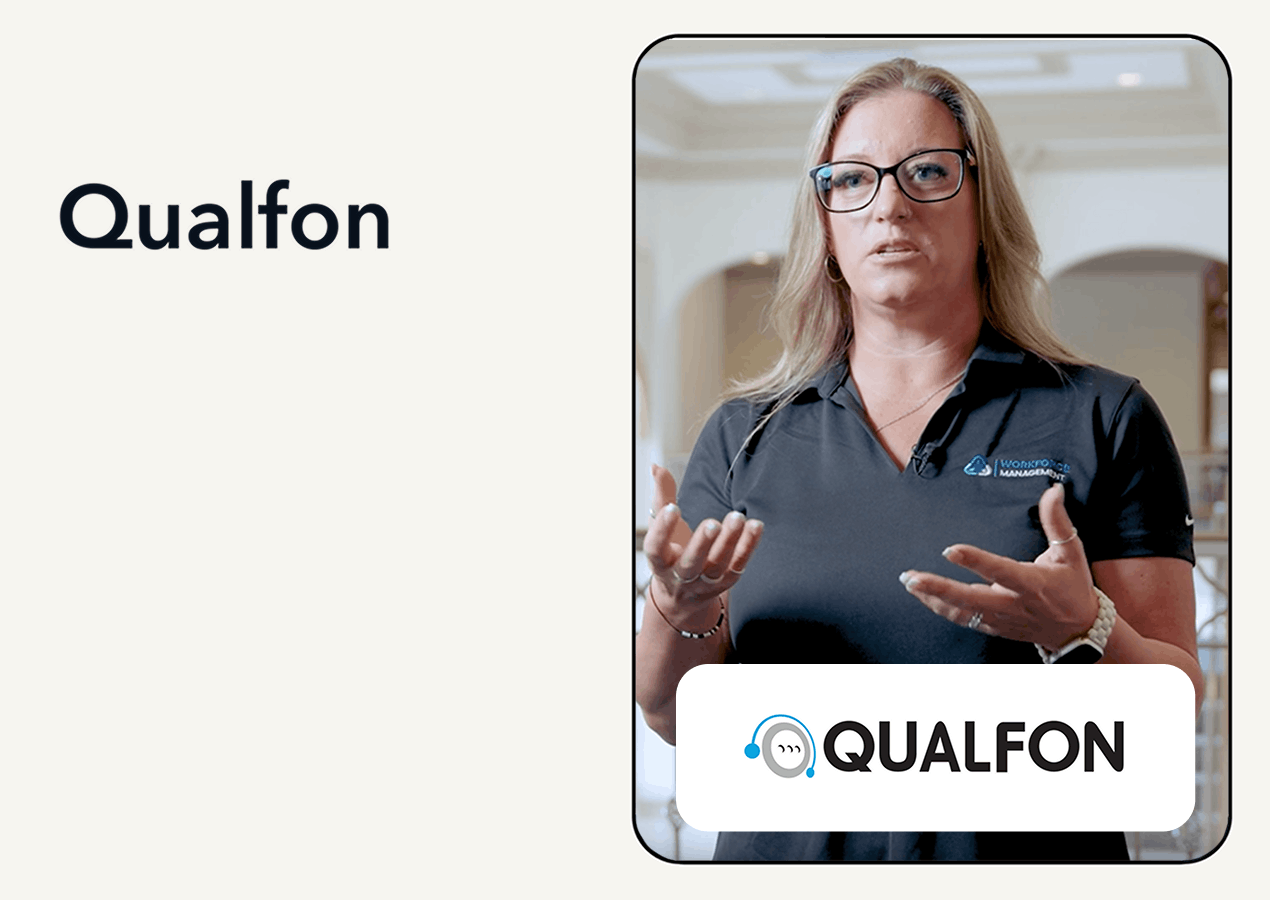 Qualfon thumbnail