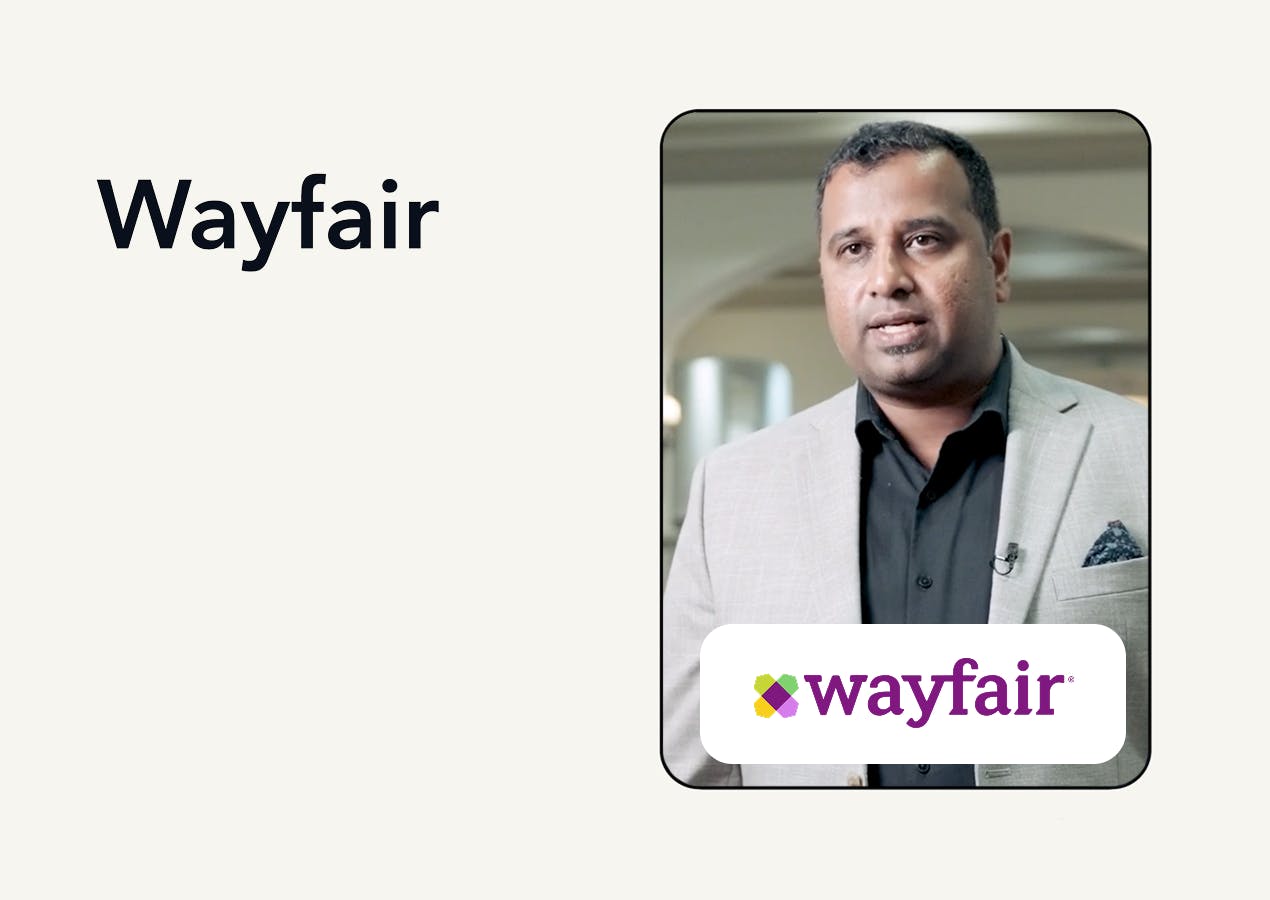 wayfair success story thumbnail