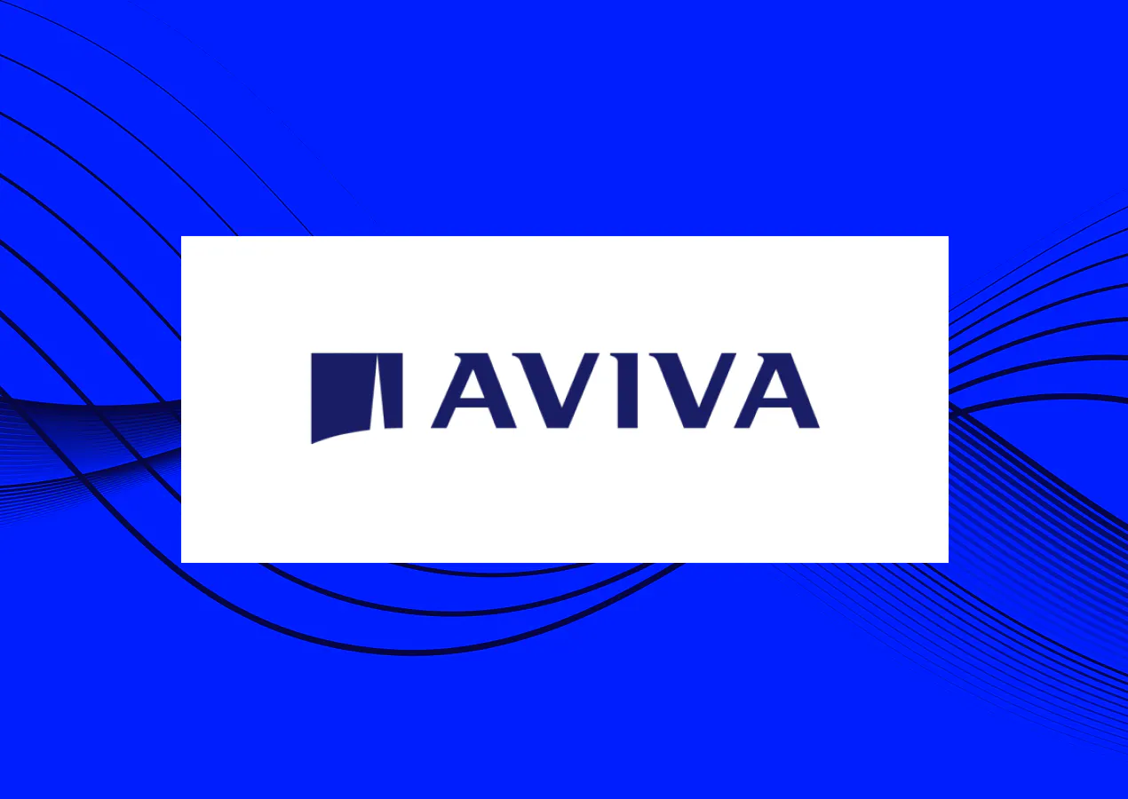 Aviva-logo