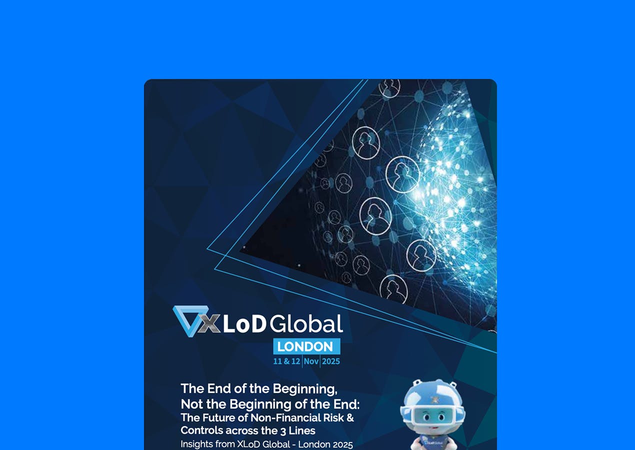 xlod global london report thumbnail
