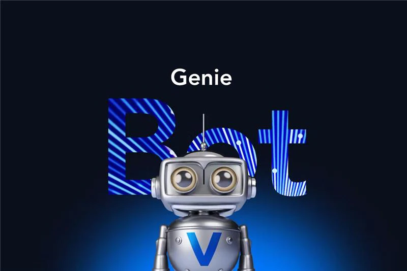 genie-bot