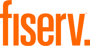 Fiserv-Logo