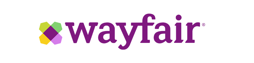 Wayfair logo