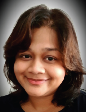 Audrey William Audrey William CrayonIQ