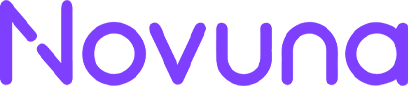 Novuna-logo