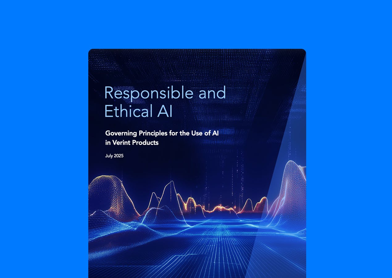 responsible and ethical ai white paper thumbnail